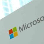 Microsoft acquista Open AI