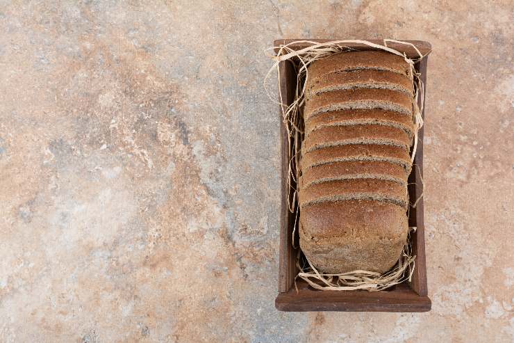 pane in cassetta migliore secondo altroconsumo