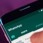 WhatsApp viene migliorato per le aziende