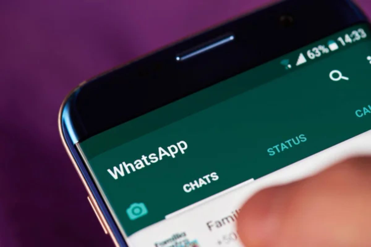 WhatsApp viene migliorato per le aziende